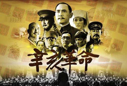 代办艾科特学院文凭毕业证