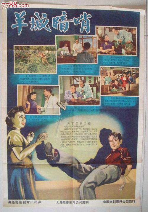 蒂尔堡大学毕业证办理/真实版本